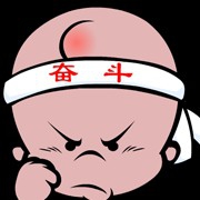 课堂上走神打瞌睡怎么办