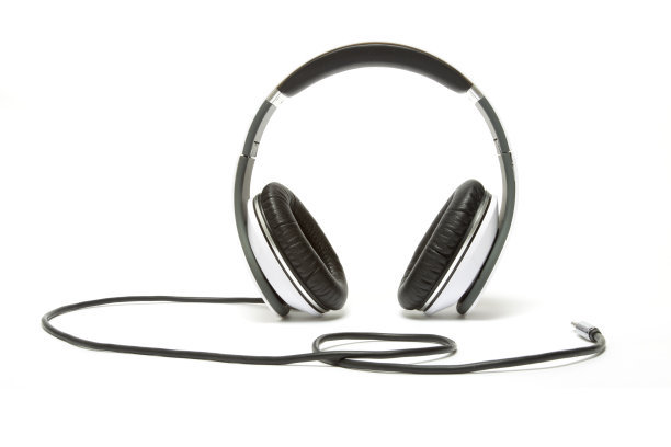 g333耳机插口歪了