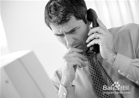 找到好工作的几个渠道分析？