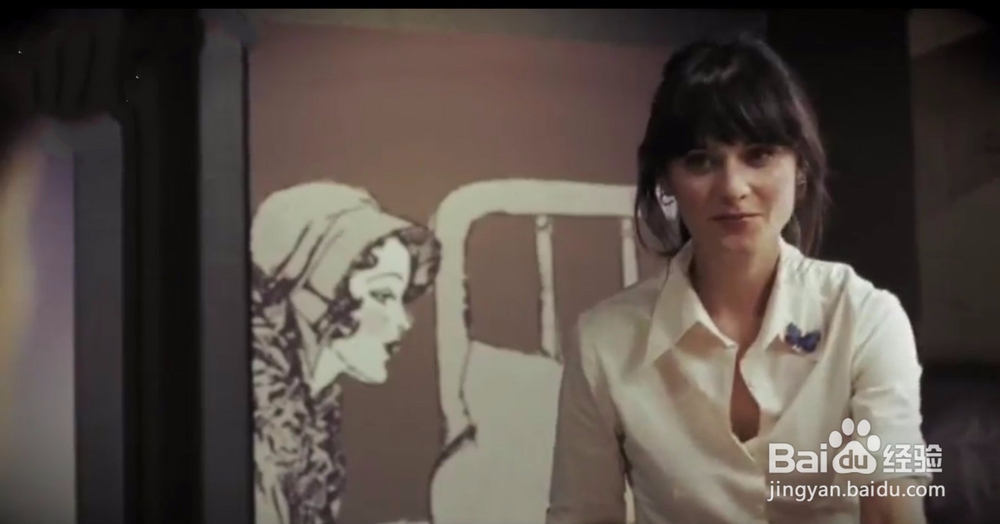 怎样确定你真的爱上TA了九件小事帮你检验一下