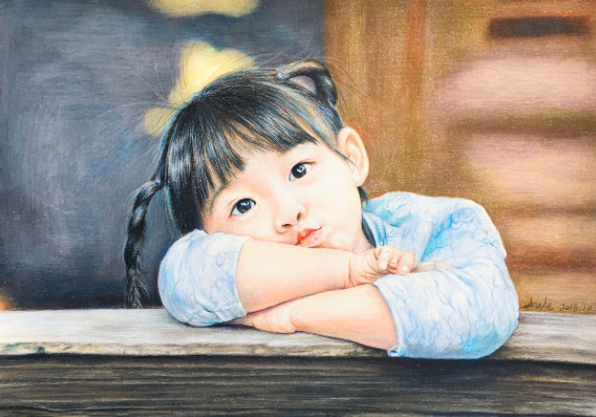 石姓女孩漂亮有涵养的名字有哪些