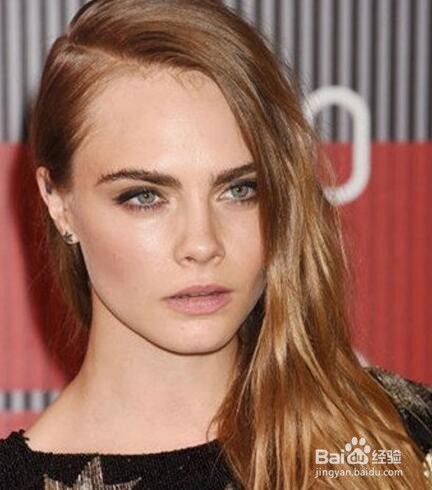 想要让自己更有女人味,该怎么做呢?