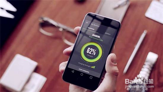 iphone投屏电脑 苹果x用无线充电好不好