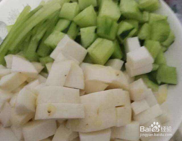 不能同时吃的食物,你知道吗