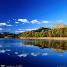 怎样写一份合格的实践报告