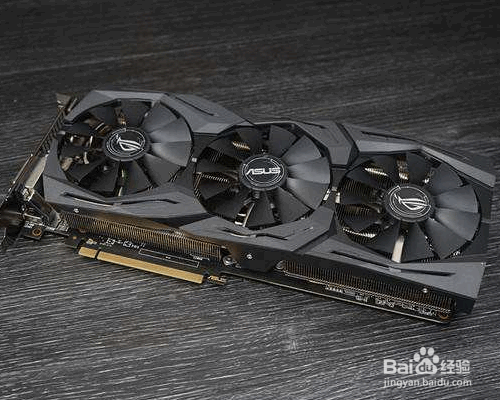 怎样自己配一台电脑