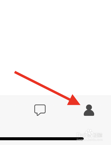 一言APP如何设置桌面小组件