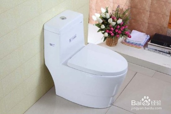 马桶堵了如何自己快速疏通