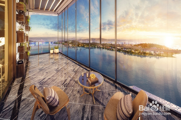 阳台装修需要注意的问题