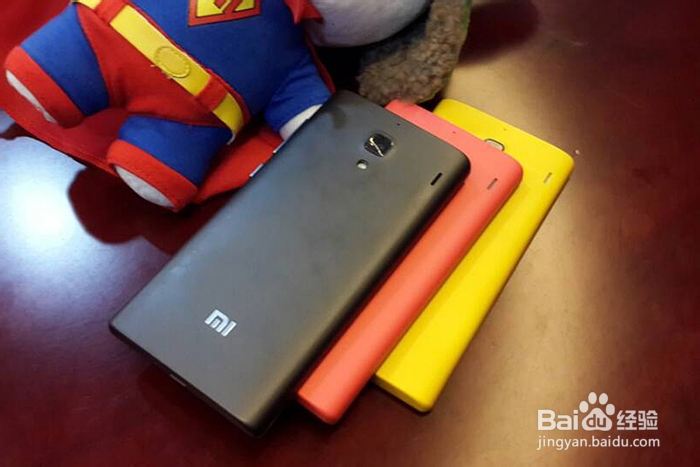 红米手机抢购攻略及操作步骤