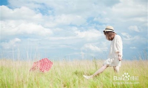 如何克服周一恐惧症?