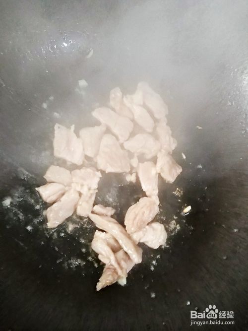 家常菜-念想家的香干炒肉片