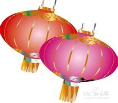 春节期间注意事项