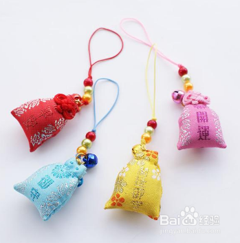 如何让衣服保持淡淡香味