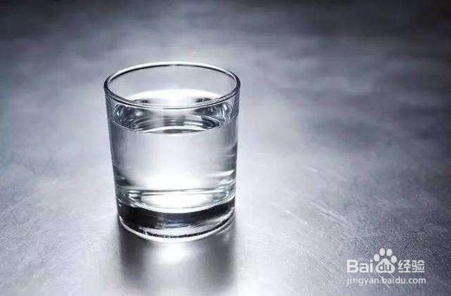 提高午睡质量的4点建议