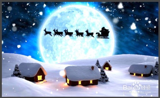 如何做GIMP的油画效果