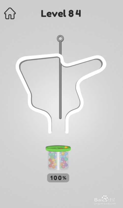 32fbcd41037de1376e1ee10bf6c5cf672a5f2ac0.jpg?x-bce-process=image%2Fresize%2Cm_lfit%2Cw_500%2Climit_1%2Fformat%2Cf_auto%2Fquality%2Cq_80