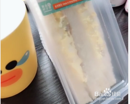 如何让做精致的猪猪女孩