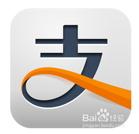 如何查看在天猫摇到的红包