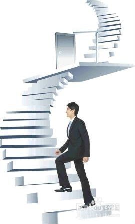 怎样提高工作效率