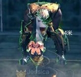 剑灵镇压暴乱任务攻略