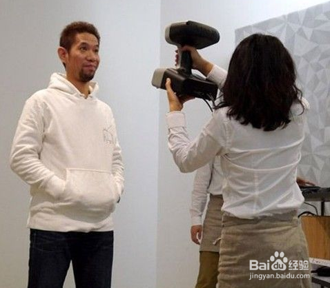 身份证掉了去哪里补办?