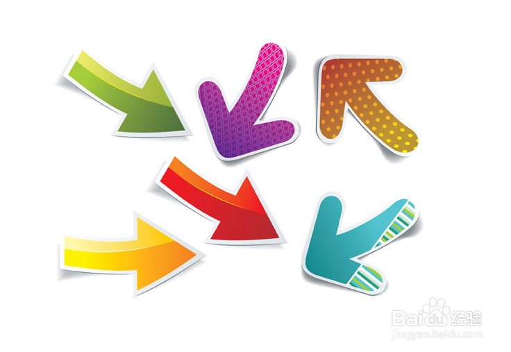 电脑浏览器网页无法添加到收藏夹怎么办