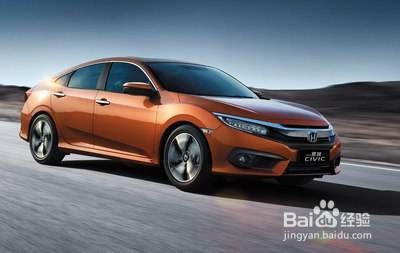 十代思域远程启动步骤