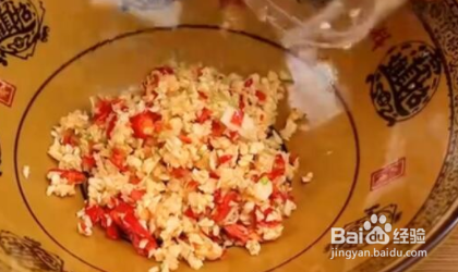 2个土豆加1根黄瓜,这样做真是太美味了