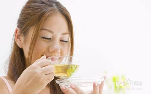 月经期间感冒怎么调理，经期感冒了怎么办？