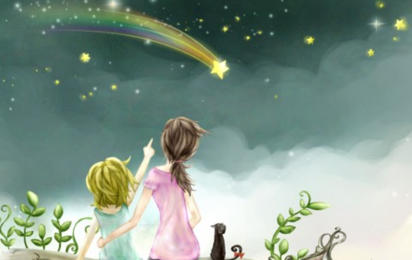 等车等的太久的心情句子有哪些