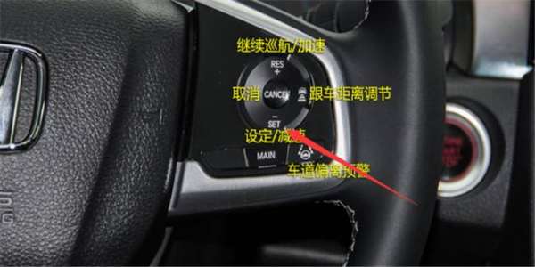 十代思域日期年份怎么设置