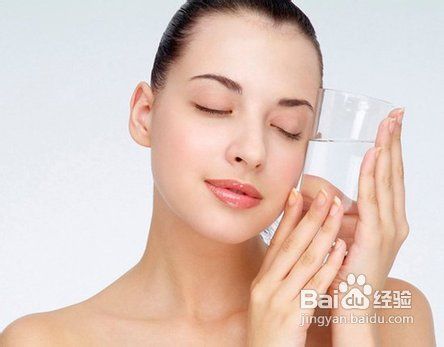 六种情况绝对不能洗澡