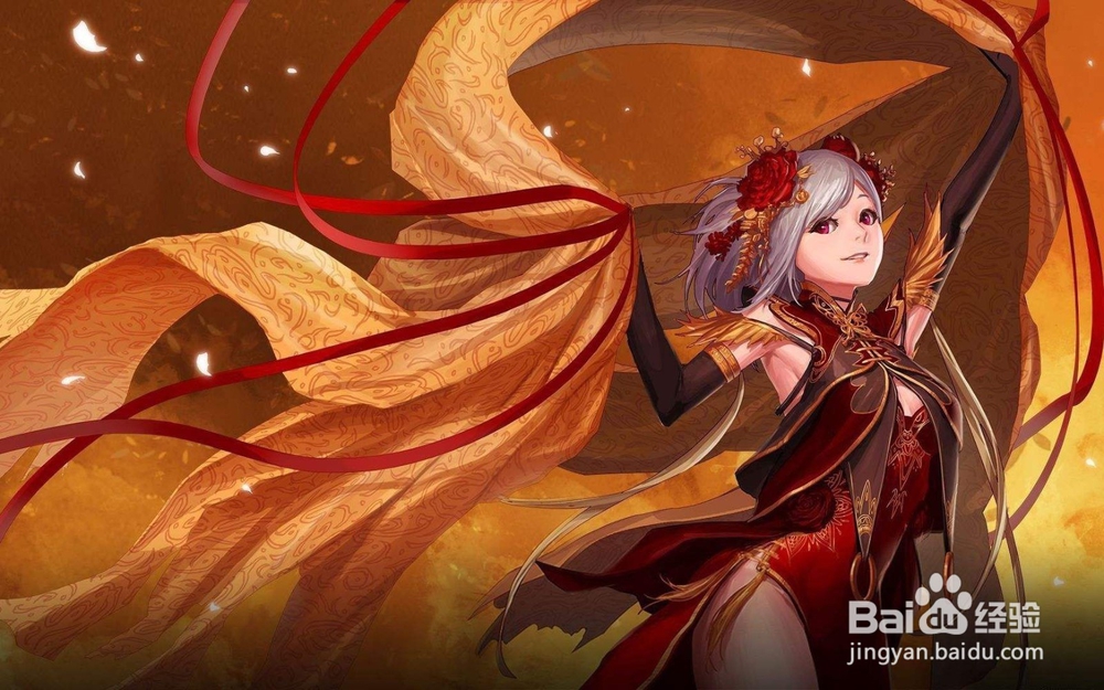 dnf春节礼包怎么开