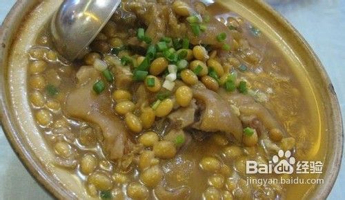什么美食可以丰胸，怎么做可以丰胸的美食