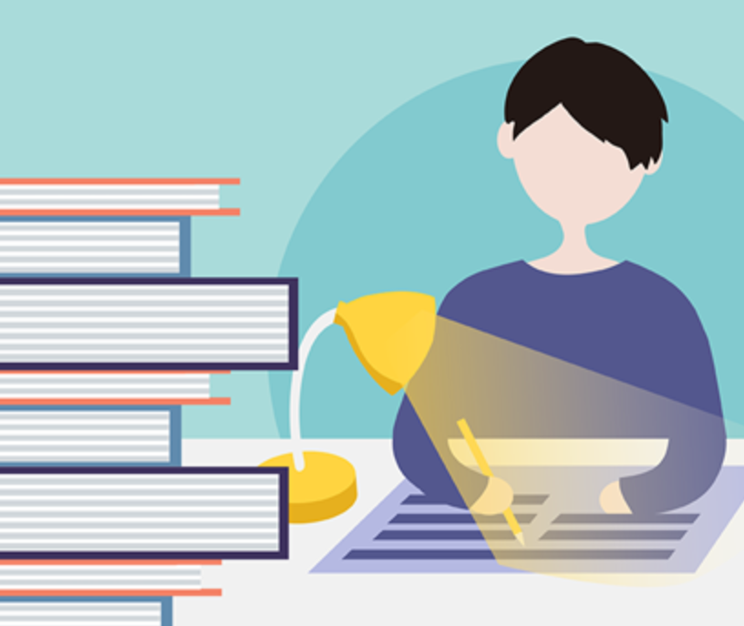 公务员的通过率是多少吖？谁能告诉偶