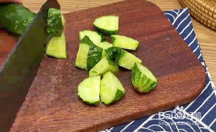 如何做好吃的减肥餐