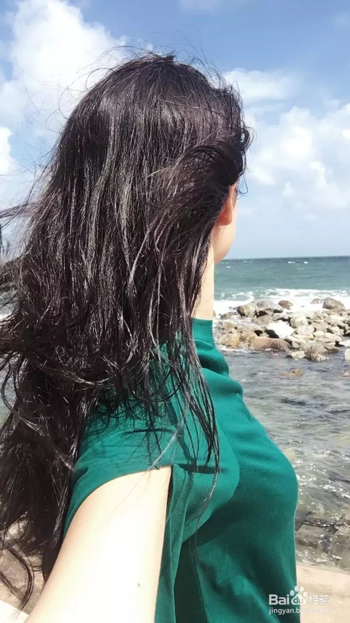 怎么拒绝不喜欢的人又不伤害这个人