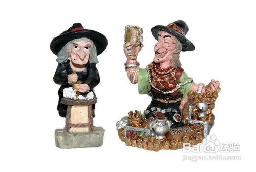 谈话中,如何快速打破冷场局面