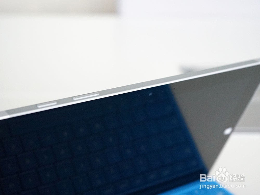 Surface 3体验评测:出差办公就带这个