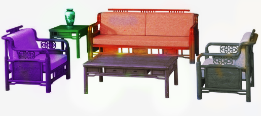 如何让房间更加整洁