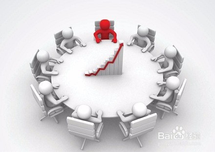 新产品开发的重要性和意义