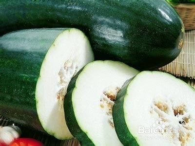 养生，妙用果皮