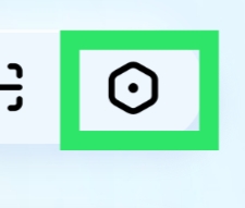 酷狗概念版APP怎样设置耳机线控切歌功能