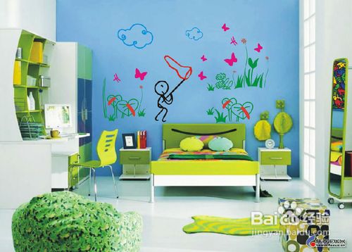 家装中铝扣板的经验大放送