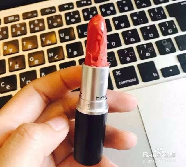 化妆品得要怎么保管？（上）