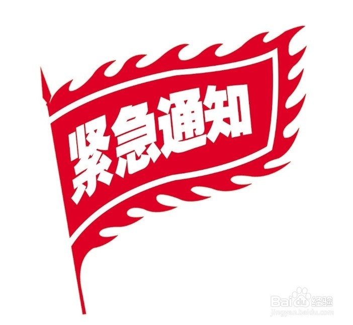 钦州到张家界自驾游