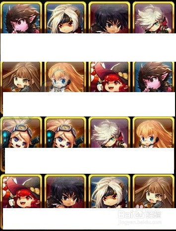 dnf卡牌对对翻游戏攻略