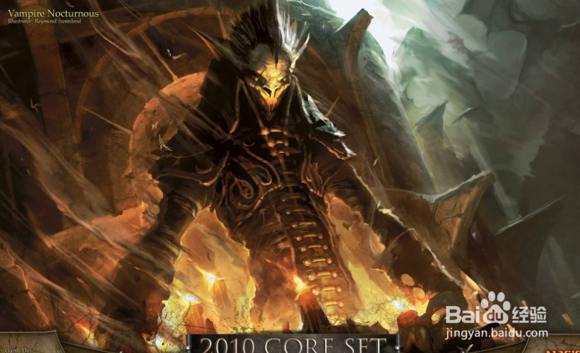 万智对决剧情模式全攻略