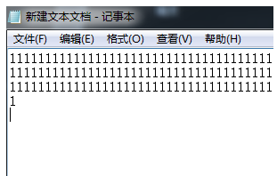 全选快捷键，电脑全选快捷键是什么-百度经验